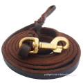 /msite/products/detail/productid/60714493/id/1337686.html